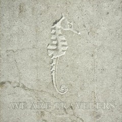 Molly Nilsson - The Only Planet