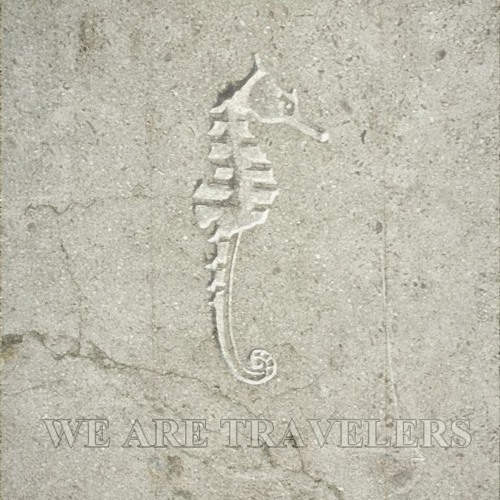 Molly Nilsson - The Only Planet