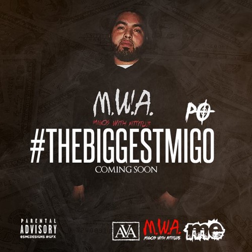 Will Po Rapper Stream PO - POWER FREESTYLE by WiLL Po | Listen online for free on ...