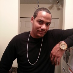 Nappy Dvggins - Money Never Stops Produced By Jeffro and Original Lyrics J.Stalin