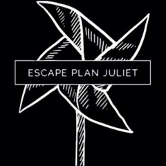 Escape Plan Juliet ON AIR Interview and Live Performance - September 13, 2015