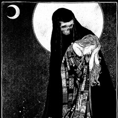 Alien autumnal equinox enema