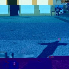 Jesus Cristo, Estamos Aqui