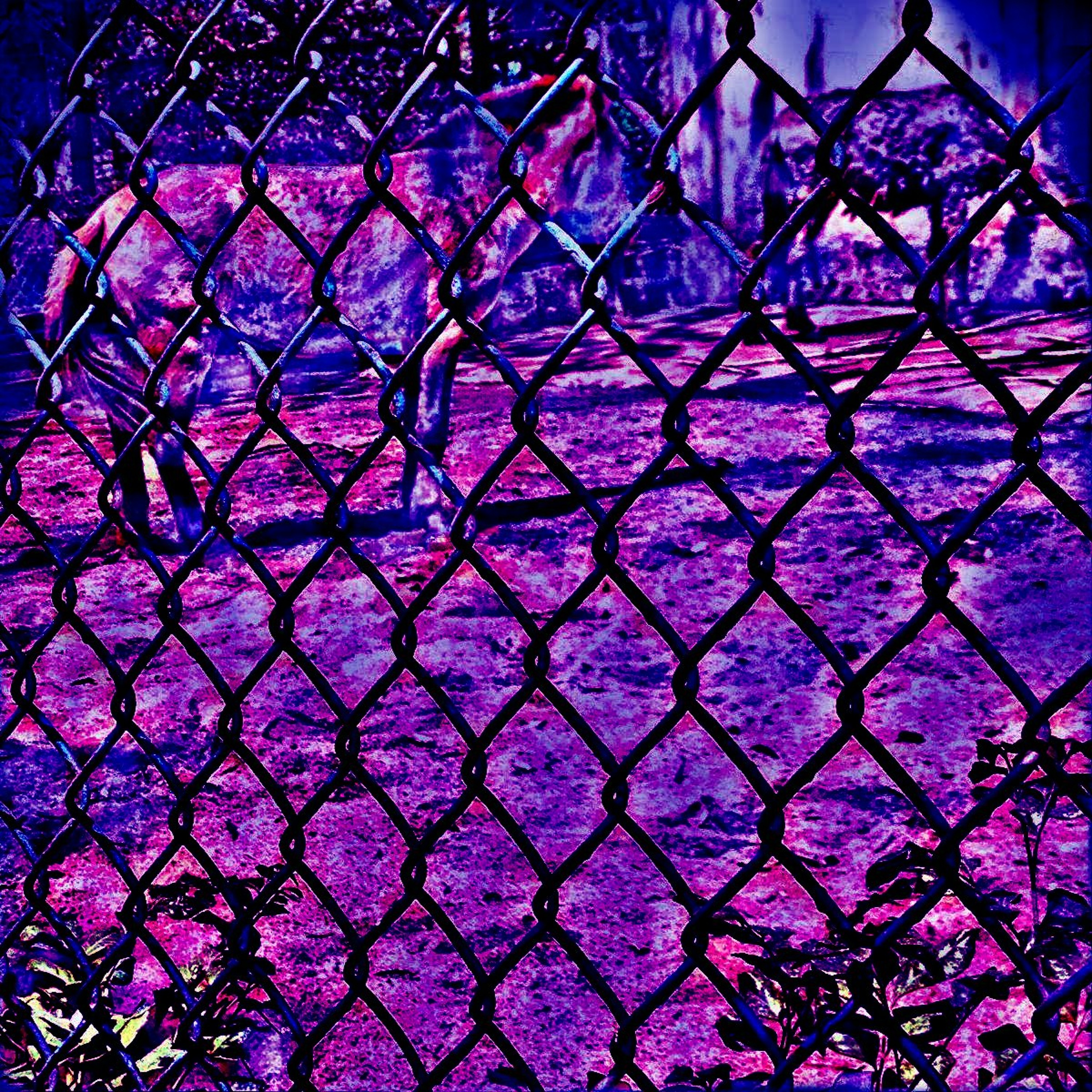 Stay-instrumental episode artwork
