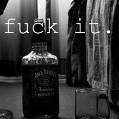My Fucking Music