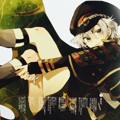Hanafubuki-Walpis Kater-Souen Aika