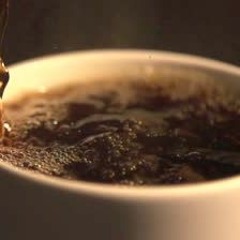 Water Drone 5 _ ASMR - Binaural