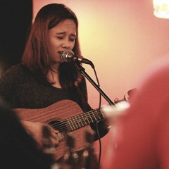 Yes (Original Composition)