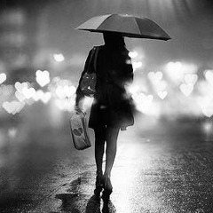 Emeli Sande  - Hope (Anonymity Remix)free download