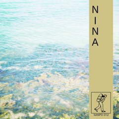 NINA - SANPO 012