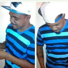 Money Make The Man. Mp3