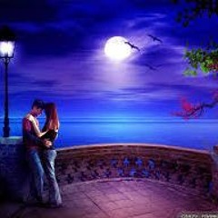 Baaton Ko Teri Ft Dj EkTr@ Mix