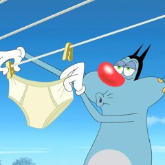 FLUKE JADHAI - The Original Bounce [150]