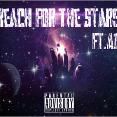 KIDD KUSH X A1 (REACH FOR THE STARS)