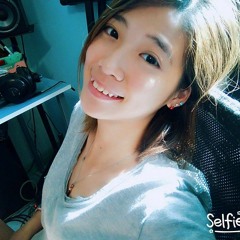 林明禎 - 不佔有 (cover by 藍采韻)