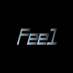 FEEL GHETTO TECHMUSIC