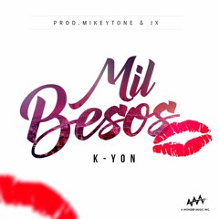 Mil Besos