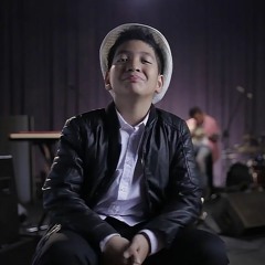 Rafi Sudirman - Ha Ha Ha