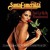 Artwork for Don't let me be misunderstood _ Santa Esmeralda