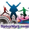 Buku Bhori Ase(spicymp3.com)