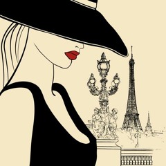 La Belle - Enchanteur's Theme Song