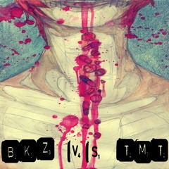 BKZ Vs. ToMmTekK  @ 03.10.15 Kaffeklatsch Auf Pillen