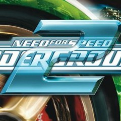 Felix Da Housecat - Rocket Ride (Soulwax Remix) cover