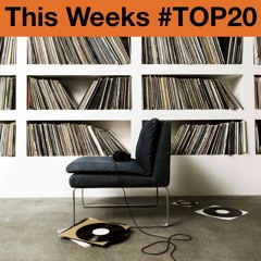 Spreading The Seed #Top20 Vol.44