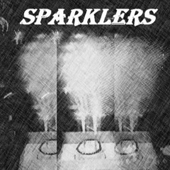 Switchin Lanez - Bubble Bath(prod. Switchin Lanez)