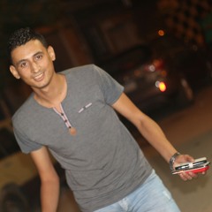 مهرجان في زمانا صبايا عراية medo