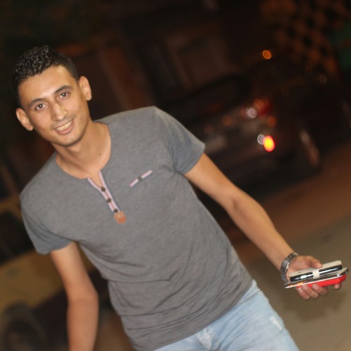 مهرجان في زمانا صبايا عراية medo