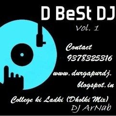Stream D Best DJ music | Listen to songs, albums, playlists for free on  SoundCloud