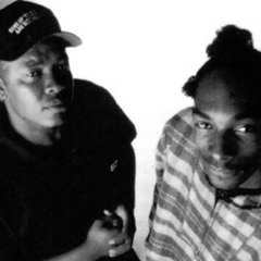 Dr. Dre - Still D.R.E. ft. Snoop Dogg - (AJM Remix) at Repost