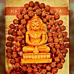 hanuman chalisa 180.mp3