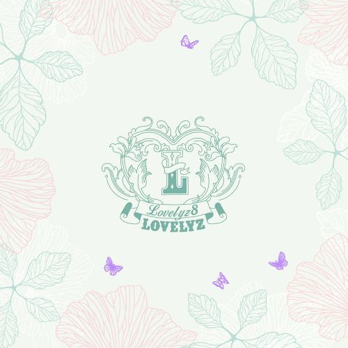 Lovelyz(러블리즈) - Ah-Choo (APIECEOFONION REMIX)