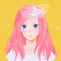 หายจากการไปตามกาลเวลา