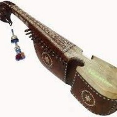 Ta Ba Da Mene Pa Daam Sanga Banda Uma