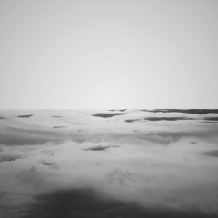 A Castle In Twilight