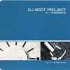 poster of Dj Scot Project Overdrive song
