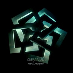 Zero Cult - Before Sunrise