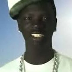 MONEY IN THE BANK FREE STYLE(FEAT. CHRISTMAS & DJ BARKCHIP) PROD ROAST BEEF