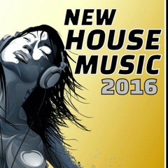 electric guitar tech house by JULIMUSIC.ogg