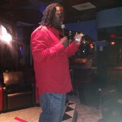 All About The Dividens