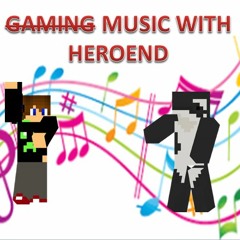 EPIC SONGS