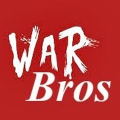 War Bros