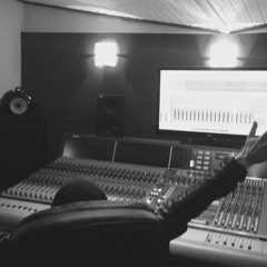 Nicky Mcdonald Heart Strings co written and produced by JRO