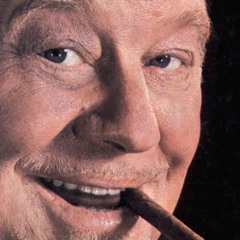 I just want to set myself on fire