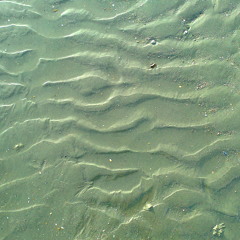 WATERS EDGE - by - CLOUD PIERCER