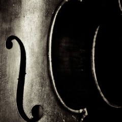 'When' by Amoret Abis