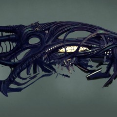 Sledge - ALIO (Clip)